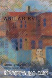 Anılar Evi