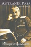 Antranik Paşa