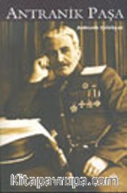 Antranik Paşa