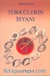 Türkülerin İsyanı