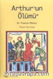 Arthur'un Ölümü