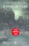 Bataklık Ülke/ Perg Efsaneleri 3