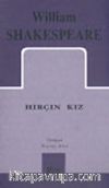 Hırçın Kız