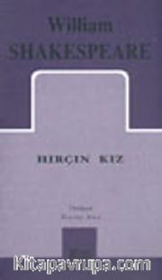 Hırçın Kız