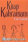 Kitap Kahramanı