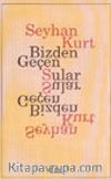 Bizden Geçen Sular
