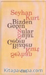 Bizden Geçen Sular