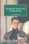 Dorian Gray'in Portresi