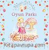 Prenses Gelincik - Oyun Parkı