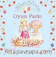 Prenses Gelincik - Oyun Parkı