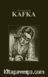 Kafka