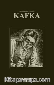 Kafka