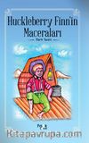 Huckleberry Finn’in Maceraları