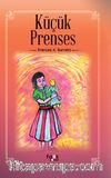 Küçük Prenses 