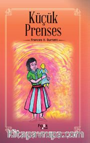 Küçük Prenses 