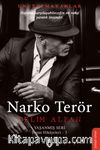 Narko 