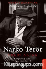 Narko 