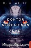 Doktor Moreau’nun Adası