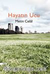 Hayatın Ucu