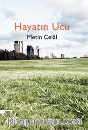 Hayatın Ucu