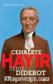 Cehalete Hayır