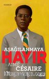 Aşağılanmaya Hayır