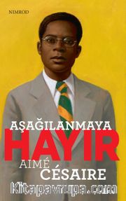 Aşağılanmaya Hayır