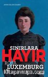 Sınırlara Hayır