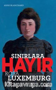 Sınırlara Hayır