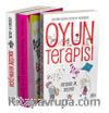 Çocuk Gelişimi Seti (3 Kitap)
