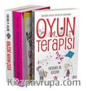 Çocuk Gelişimi Seti (3 Kitap)