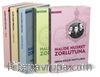Halide Nusret Zorlutuna Seti (5 Kitap)