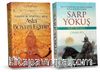Çınar Ata Seti (2 Kitap)
