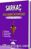 Sarkaç Kullanım Kitapçığı (Temel-İleri Seviye)