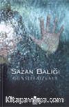 Sazan Balığı