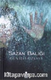 Sazan Balığı