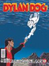 Dylan Dog Sayı: 53 / Gökteki Göl