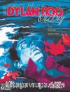 Dylan Dog Maxi Albüm 17 / Kaçış