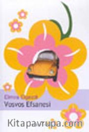 Vosvos Efsanesi