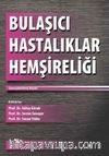 Bulaşıcı Hastalıklar Hemşireliği