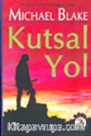 Kutsal Yol