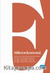 Mikroekonomi