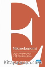 Mikroekonomi