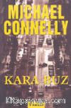 Kara Buz
