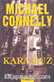Kara Buz