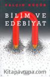 Bilim ve Edebiyat