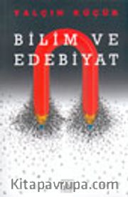 Bilim ve Edebiyat