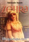 Zehra