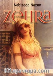 Zehra