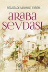 Araba Sevdası